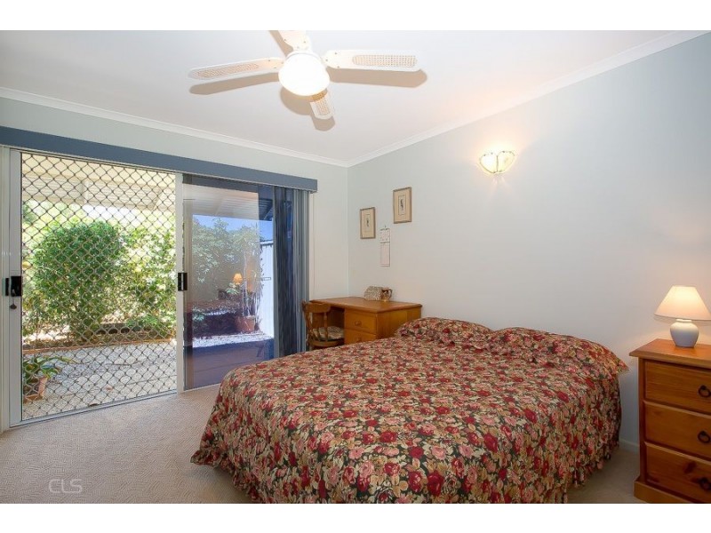 12 Wise Street, Bongaree QLD 4507