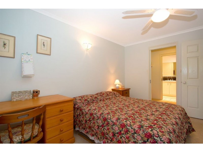 12 Wise Street, Bongaree QLD 4507