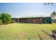 6 Weddel Court, Bongaree QLD 4507