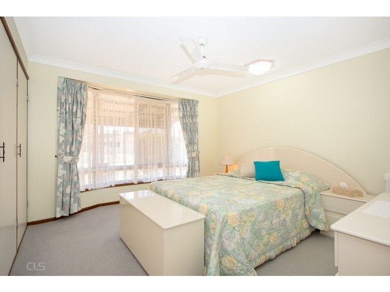 6 Weddel Court, Bongaree QLD 4507