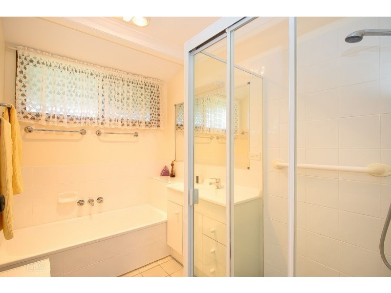 6 Weddel Court, Bongaree QLD 4507