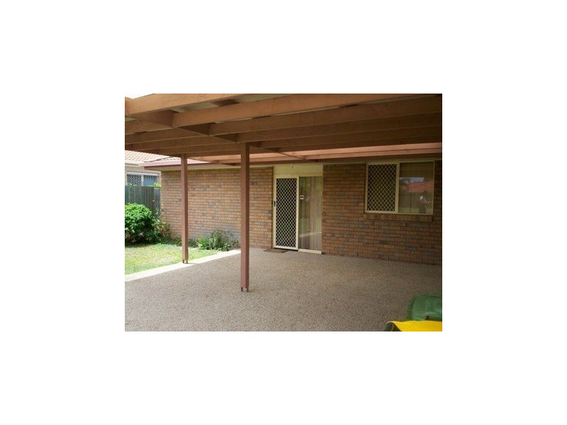 Banksia Beach QLD 4507