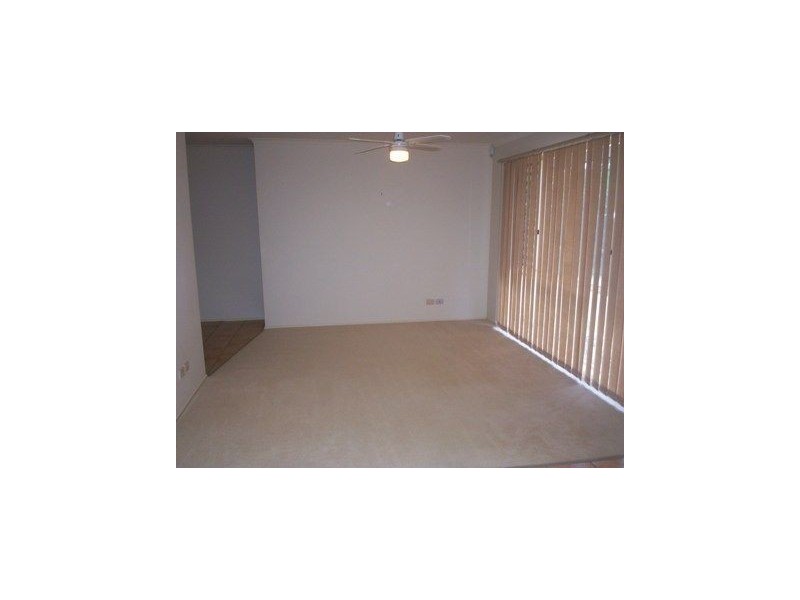 Banksia Beach QLD 4507