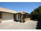 2/19 Pacific Drive, Banksia Beach QLD 4507