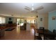 2/19 Pacific Drive, Banksia Beach QLD 4507