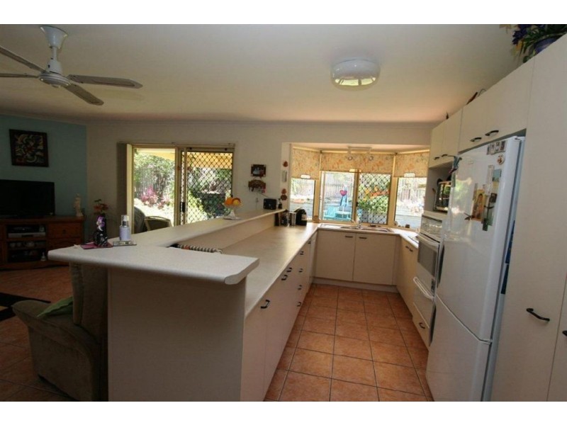 2/19 Pacific Drive, Banksia Beach QLD 4507