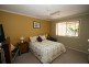2/19 Pacific Drive, Banksia Beach QLD 4507