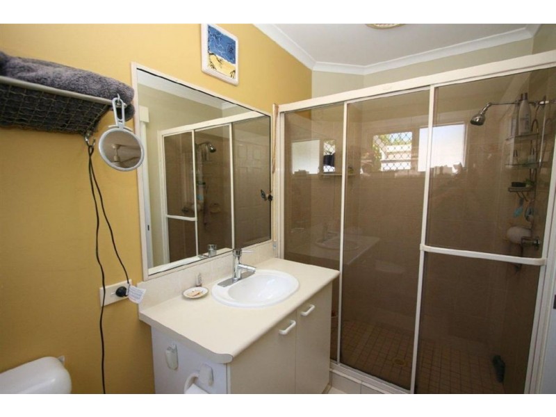 2/19 Pacific Drive, Banksia Beach QLD 4507