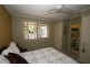 2/19 Pacific Drive, Banksia Beach QLD 4507