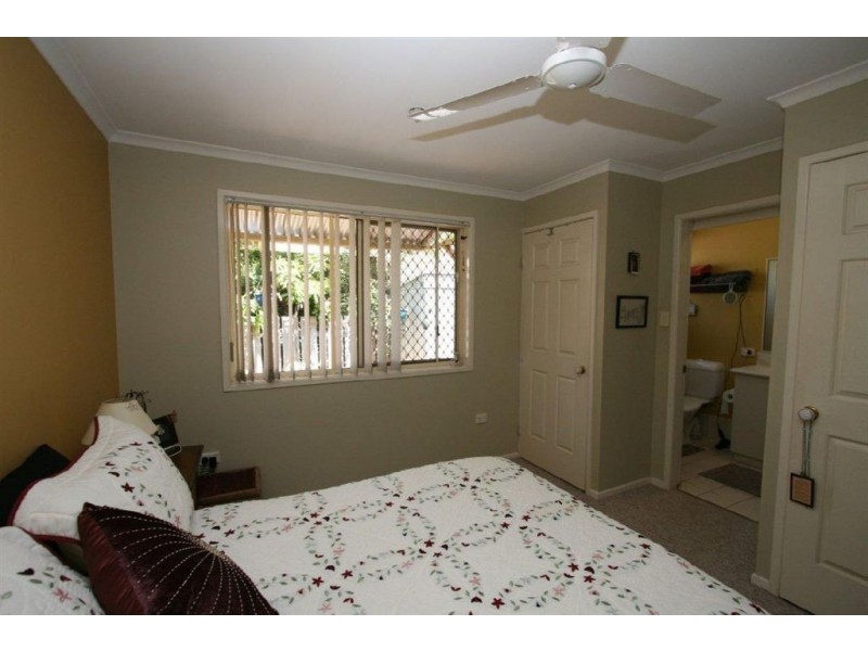 2/19 Pacific Drive, Banksia Beach QLD 4507