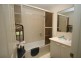 2/19 Pacific Drive, Banksia Beach QLD 4507