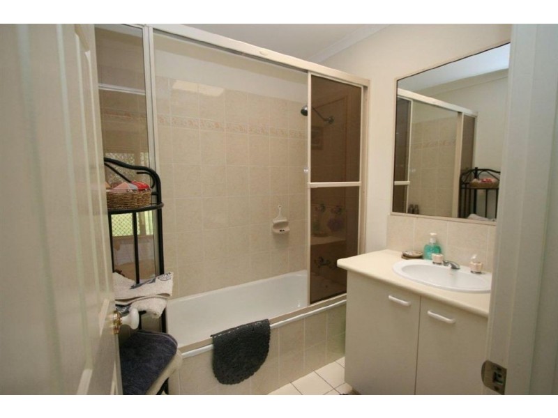 2/19 Pacific Drive, Banksia Beach QLD 4507