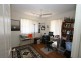 2/19 Pacific Drive, Banksia Beach QLD 4507