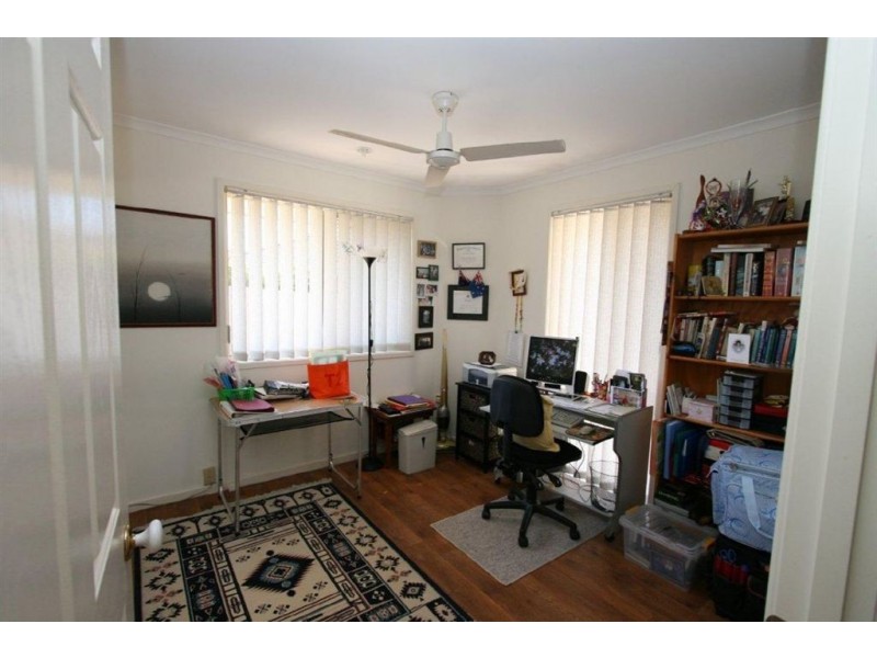 2/19 Pacific Drive, Banksia Beach QLD 4507