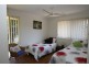 2/19 Pacific Drive, Banksia Beach QLD 4507