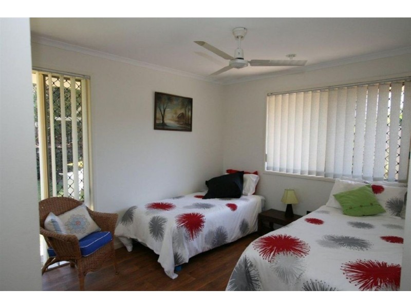 2/19 Pacific Drive, Banksia Beach QLD 4507
