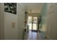 2/19 Pacific Drive, Banksia Beach QLD 4507