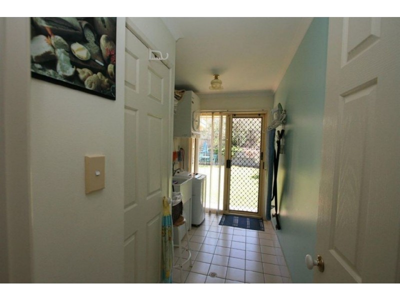 2/19 Pacific Drive, Banksia Beach QLD 4507