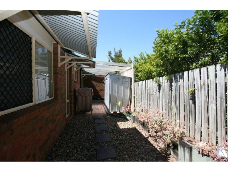 2/19 Pacific Drive, Banksia Beach QLD 4507