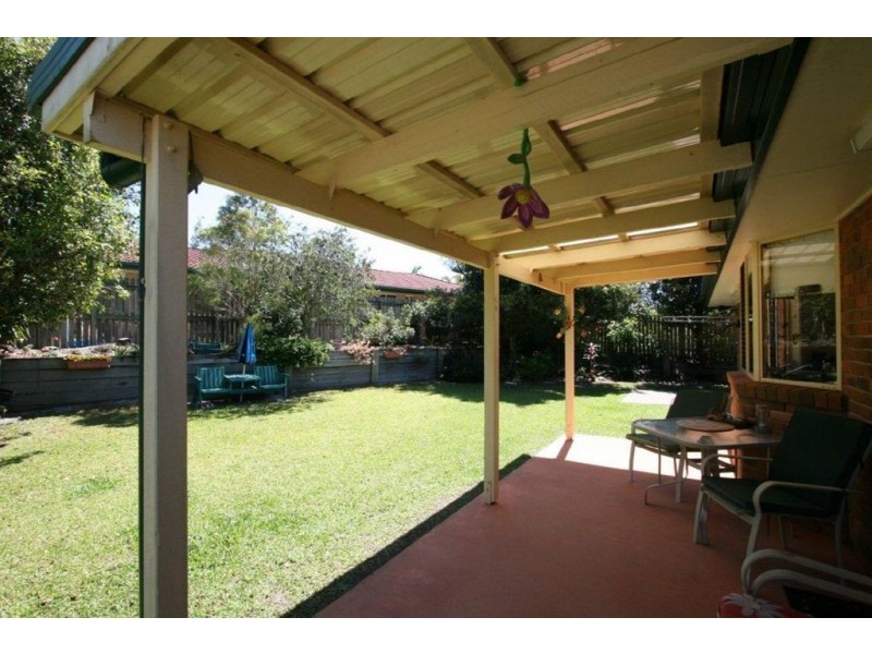 2/19 Pacific Drive, Banksia Beach QLD 4507