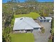 43 Cavanagh Place, Ningi QLD 4511