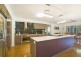 43 Cavanagh Place, Ningi QLD 4511