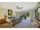 43 Cavanagh Place, Ningi QLD 4511