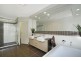 43 Cavanagh Place, Ningi QLD 4511