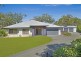 43 Cavanagh Place, Ningi QLD 4511