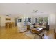 43 Cavanagh Place, Ningi QLD 4511