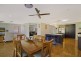 43 Cavanagh Place, Ningi QLD 4511