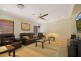 43 Cavanagh Place, Ningi QLD 4511