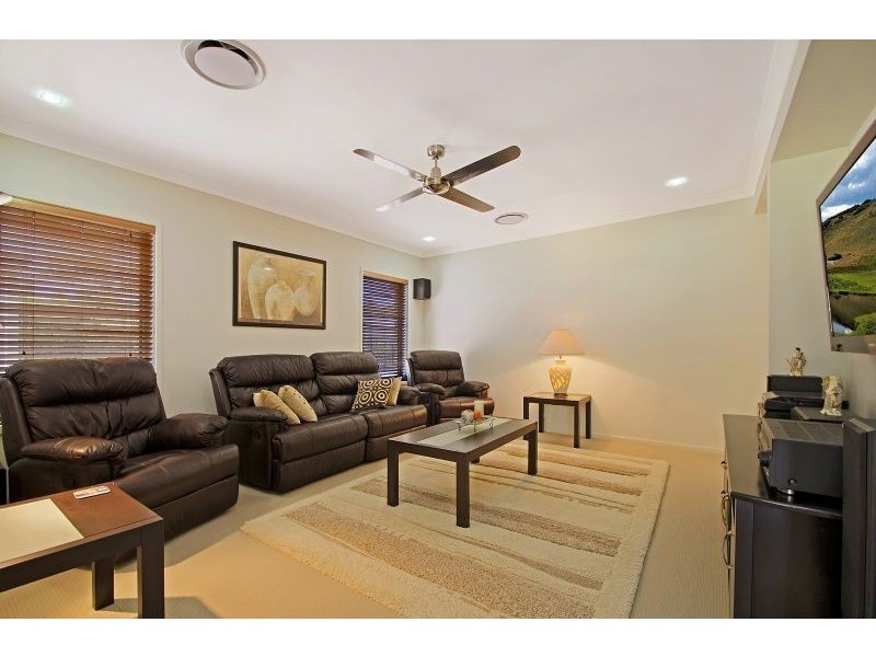 43 Cavanagh Place, Ningi QLD 4511