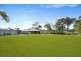 43 Cavanagh Place, Ningi QLD 4511