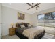 43 Cavanagh Place, Ningi QLD 4511