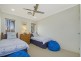43 Cavanagh Place, Ningi QLD 4511