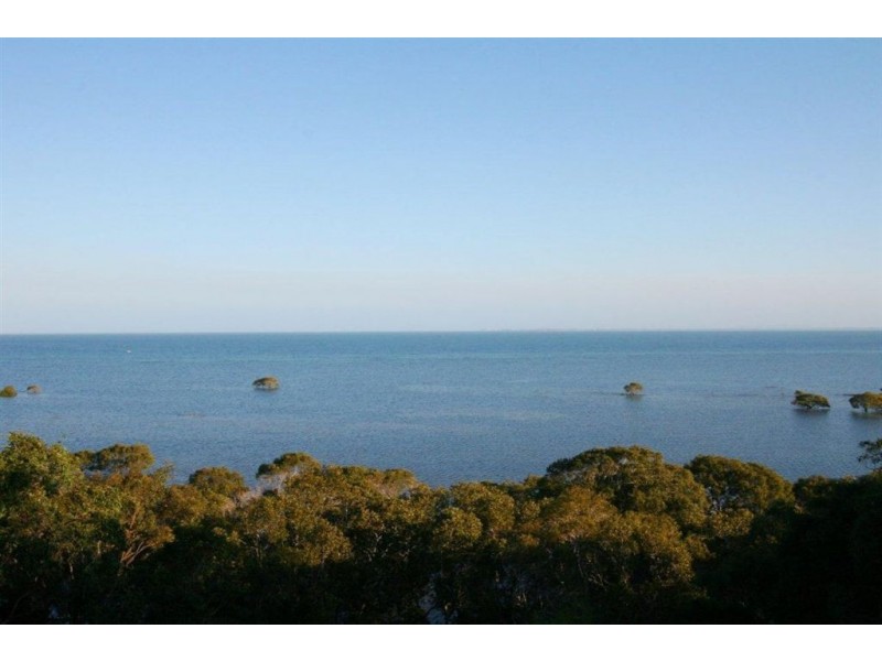 Sandstone Point QLD 4511