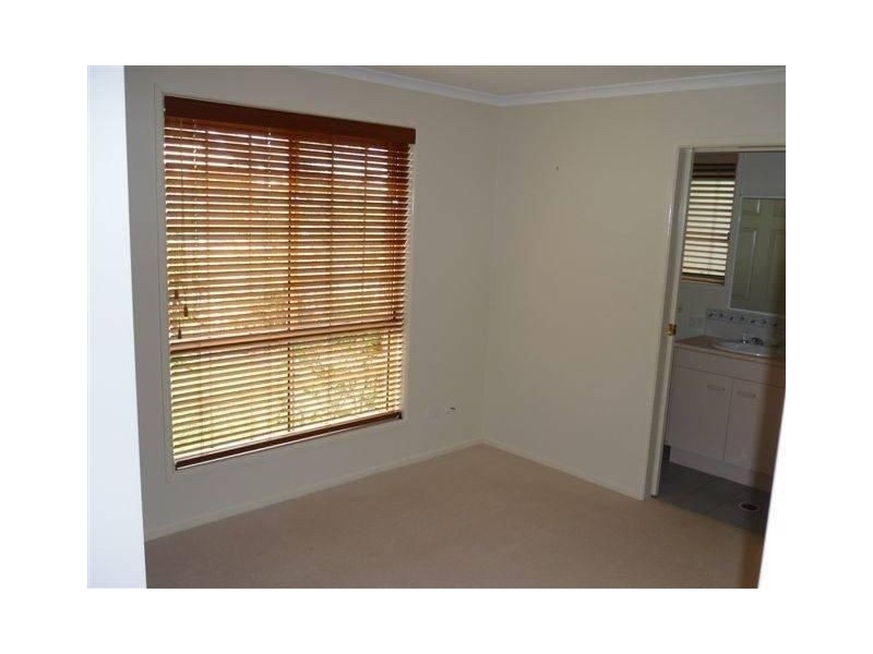 Sandstone Point QLD 4511