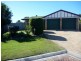 Sandstone Point QLD 4511
