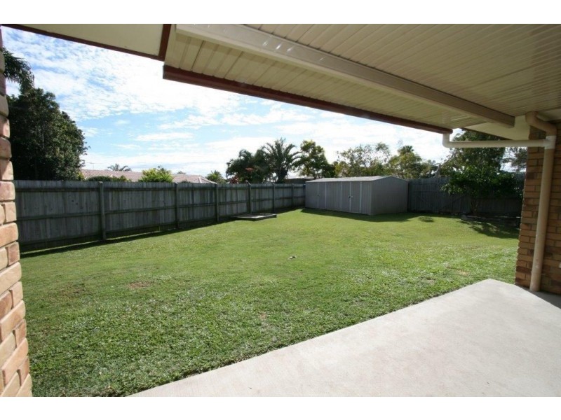 Sandstone Point QLD 4511