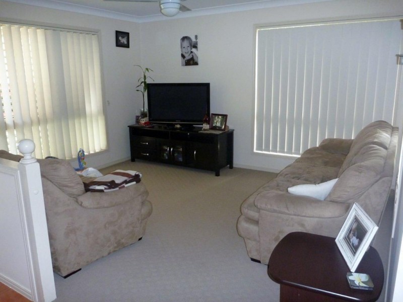 Sandstone Point QLD 4511