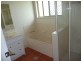 Sandstone Point QLD 4511