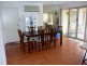 Sandstone Point QLD 4511