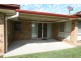 Sandstone Point QLD 4511