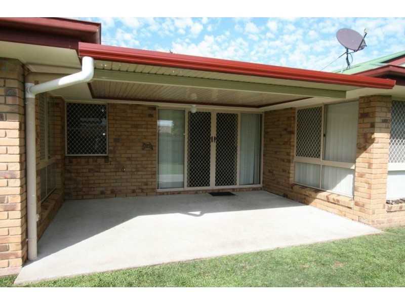 Sandstone Point QLD 4511
