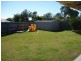 Sandstone Point QLD 4511