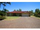 51-53 Fauna Way, Ningi QLD 4511