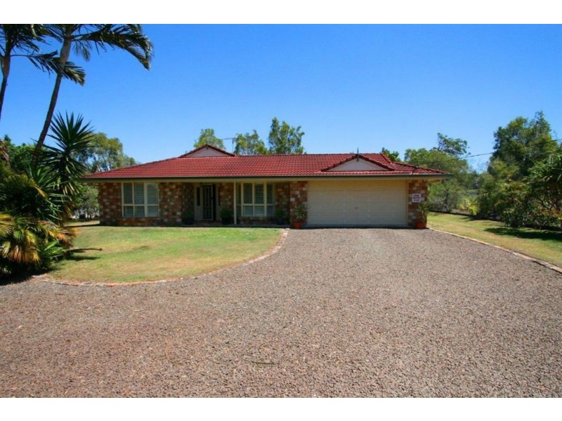 51-53 Fauna Way, Ningi QLD 4511