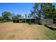 51-53 Fauna Way, Ningi QLD 4511
