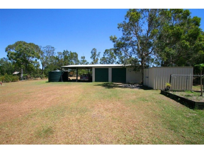 51-53 Fauna Way, Ningi QLD 4511